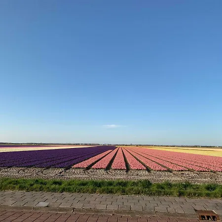 Het Stolpje