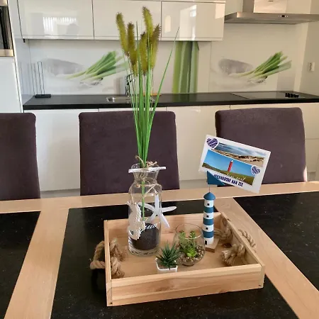 Het Stolpje Julianadorp